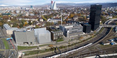 Swiss Interactive Software GmbH .